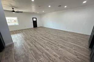 1951 E 13th St, Douglas, AZ 85607 - Photo 4