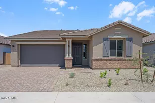 14830 W Soft Wind, Surprise, AZ 85387 - Photo 1