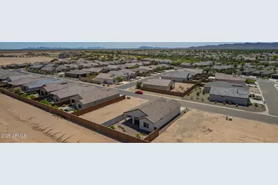 5661 N Coyote Hill Road, Eloy, AZ 85131 - Photo 44