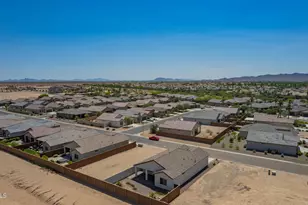 5661 N Coyote Hill Rd, Eloy, AZ 85131 - Photo 44