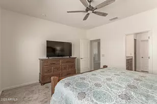 5661 N Coyote Hill Rd, Eloy, AZ 85131 - Photo 18