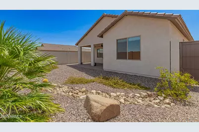 5661 N Coyote Hill Road, Eloy, AZ 85131 - Photo 36