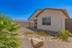 5661 N Coyote Hill Rd, Eloy, AZ 85131 - Photo 36