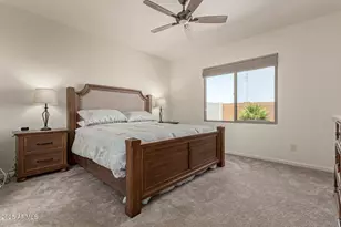 5661 N Coyote Hill Rd, Eloy, AZ 85131 - Photo 16