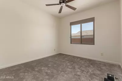 5661 N Coyote Hill Road, Eloy, AZ 85131 - Photo 26