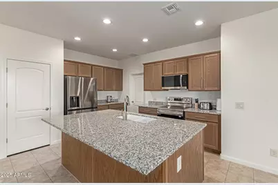 5661 N Coyote Hill Road, Eloy, AZ 85131 - Photo 14