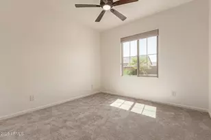 5661 N Coyote Hill Rd, Eloy, AZ 85131 - Photo 24