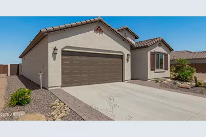 5661 N Coyote Hill Road, Eloy, AZ 85131 - Photo 6