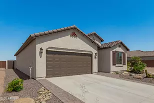5661 N Coyote Hill Rd, Eloy, AZ 85131 - Photo 6