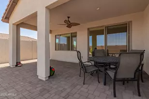 5661 N Coyote Hill Rd, Eloy, AZ 85131 - Photo 32