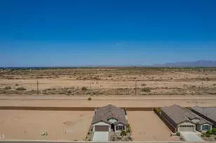 5661 N Coyote Hill Rd, Eloy, AZ 85131 - Photo 48