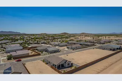 5661 N Coyote Hill Road, Eloy, AZ 85131 - Photo 46