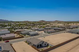 5661 N Coyote Hill Rd, Eloy, AZ 85131 - Photo 46