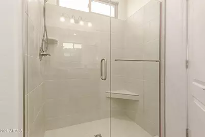 5661 N Coyote Hill Road, Eloy, AZ 85131 - Photo 20