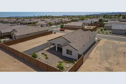 5661 N Coyote Hill Road, Eloy, AZ 85131 - Photo 42