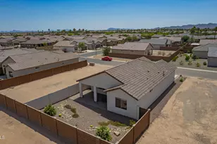 5661 N Coyote Hill Rd, Eloy, AZ 85131 - Photo 42