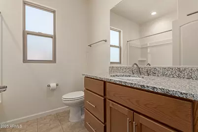 5661 N Coyote Hill Road, Eloy, AZ 85131 - Photo 28