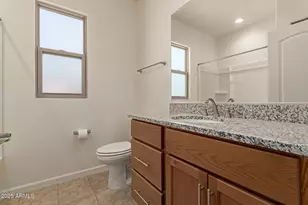 5661 N Coyote Hill Rd, Eloy, AZ 85131 - Photo 28