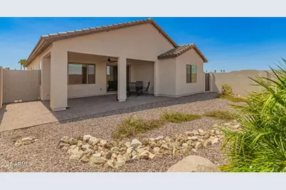 5661 N Coyote Hill Road, Eloy, AZ 85131 - Photo 34