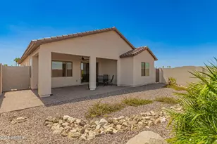 5661 N Coyote Hill Rd, Eloy, AZ 85131 - Photo 34
