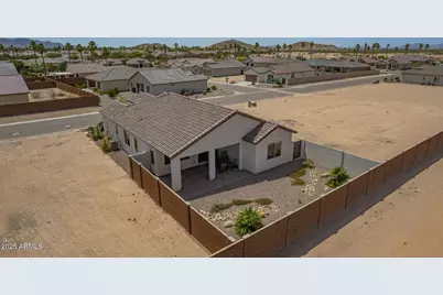 5661 N Coyote Hill Road, Eloy, AZ 85131 - Photo 40