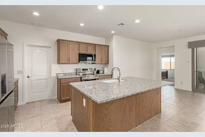 5661 N Coyote Hill Road, Eloy, AZ 85131 - Photo 12