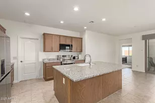 5661 N Coyote Hill Rd, Eloy, AZ 85131 - Photo 12