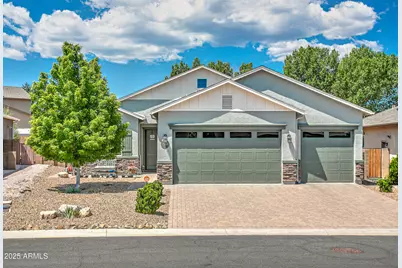 932 N Gomez, Dewey, AZ 86327 - Photo 1