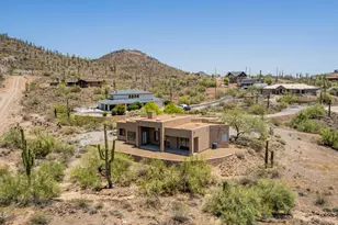 37516 N 34th, Phoenix, AZ 85086 - Photo 1