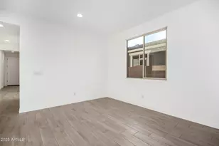 40000 W Anne Ln, Maricopa, AZ 85138 - Photo 10