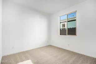 40000 W Anne Ln, Maricopa, AZ 85138 - Photo 22