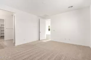 40000 W Anne Ln, Maricopa, AZ 85138 - Photo 12