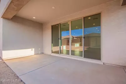 40000 W Anne Lane, Maricopa, AZ 85138 - Photo 28