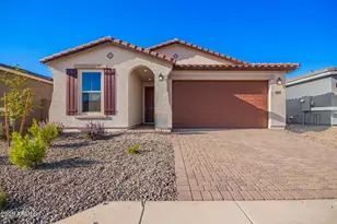 40000 W Anne Ln, Maricopa, AZ 85138 - Photo 1