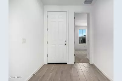 40000 W Anne Lane, Maricopa, AZ 85138 - Photo 38