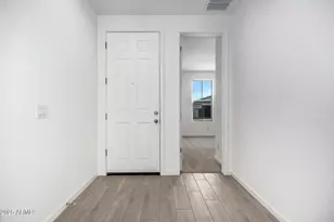 40000 W Anne Ln, Maricopa, AZ 85138 - Photo 38