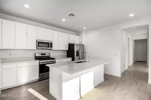 40000 W Anne Ln, Maricopa, AZ 85138 - Photo 2