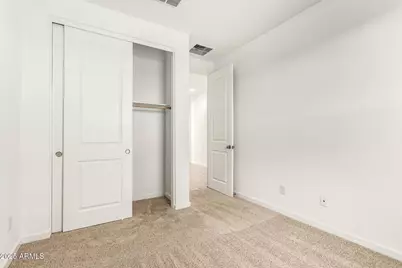 40000 W Anne Lane, Maricopa, AZ 85138 - Photo 18