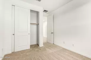 40000 W Anne Ln, Maricopa, AZ 85138 - Photo 18