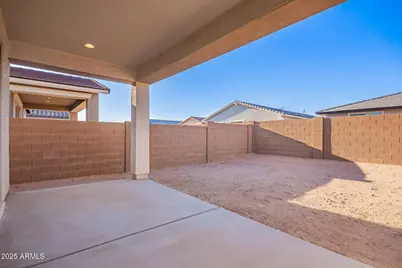 40000 W Anne Lane, Maricopa, AZ 85138 - Photo 26