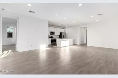 40000 W Anne Lane, Maricopa, AZ 85138 - Photo 8