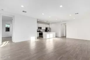 40000 W Anne Ln, Maricopa, AZ 85138 - Photo 8