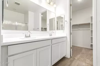 40000 W Anne Lane, Maricopa, AZ 85138 - Photo 14