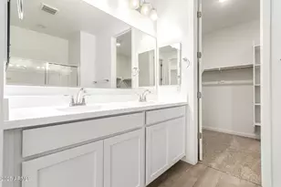 40000 W Anne Ln, Maricopa, AZ 85138 - Photo 14