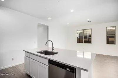 40000 W Anne Lane, Maricopa, AZ 85138 - Photo 6