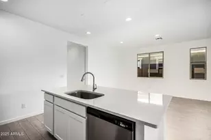 40000 W Anne Ln, Maricopa, AZ 85138 - Photo 6