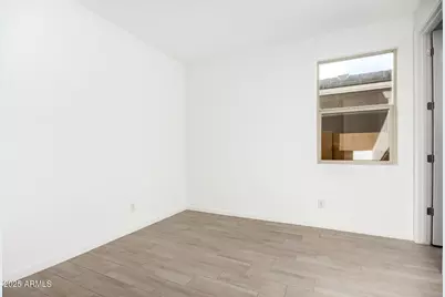 40000 W Anne Lane, Maricopa, AZ 85138 - Photo 20