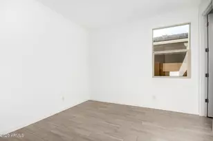 40000 W Anne Ln, Maricopa, AZ 85138 - Photo 20