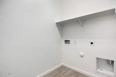 40000 W Anne Lane, Maricopa, AZ 85138 - Photo 24