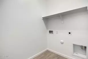 40000 W Anne Ln, Maricopa, AZ 85138 - Photo 24